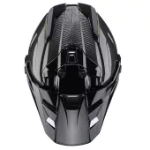 Kask motocyklowy Caberg Tanami Carbon