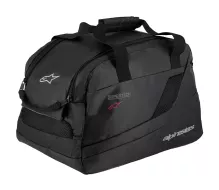 Alpinestars Supertech S-R10 black bag