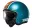 Kask motocyklowy otwarty Shoei J.O2 AVENTURE TC-2