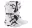 Buty motocrossowe Alpinestars Tech 10 2021 białe