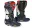 Buty crossowe Alpinestars Tech 10 szaro/niebieski/czerwony