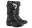 Buty motocrossowe Alpinestars Tech 3 black boty