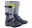 Alpinestars 201 3018 9069 Tech 3 boot 45,5 dark grey/light grey/black boty