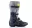 Alpinestars 201 3018 9069 Tech 3 boot 45,5 dark grey/light grey/black boty