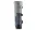 Alpinestars 201 3018 9069 Tech 3 boot 45,5 dark grey/light grey/black boty