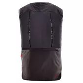 Kamizelka z poduszką powietrzną Alpinestars Tech-Air 3 czarny