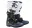 Buty motocrossowe Alpinestars Tech 5 black/dark grey/white