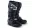 Buty motocrossowe Alpinestars Tech 7 black/anthracite/white
