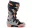 Buty motocrossowe Alpinestars Tech 7 black/grey/orange