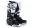 Buty motocrossowe Alpinestars Tech 7 black/white
