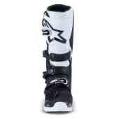 Alpinestars 201 0426 12 Tech 7 black/white vel. 42
