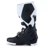 Alpinestars 201 0426 12 Tech 7 black/white vel. 42