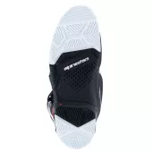 Alpinestars 201 0426 12 Tech 7 black/white vel. 42
