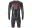 Airbag system Alpinestars Tech-Air® 10 Race black/bright red