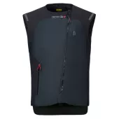Alpinestars Tech-Air 3 V2 black vest vel. XL