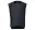 Kamizelka z poduszką powietrzną Alpinestars Tech-Air® 3 V2 black
