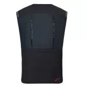 Alpinestars Tech-Air 3 V2 black vest vel. XL