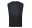 Kamizelka z poduszką powietrzną Alpinestars Tech-Air® 3 V2 black