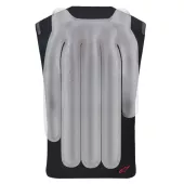 Alpinestars Tech-Air 3 V2 black vest vel. XL
