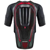 Airbag kamizelka Alpinestars Tech-Air 7x vest black/red