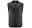 Alpinestars Tech-Air® 3 V2 Leather black vest vel. XL