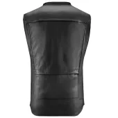 Alpinestars Tech-Air 3 V2 Leather black vest vel. XL