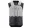 Alpinestars Tech-Air® 3 V2 Leather black vest vel. XL