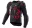 Airbag system Alpinestars TECH-AIR® OFF-ROAD black/red