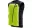 Kamizelka z poduszką powietrzną Alpinestars Tech-Air 3 vest black/yellow fluo