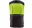 Kamizelka z poduszką powietrzną Alpinestars Tech-Air 3 vest black/yellow fluo