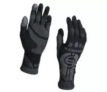 Rekawice termiczne Brubeck GE 10010 czarny