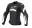 Kurtka damska Alpinestars 331 0524 12 Stella T-GP plus R v4 black/white