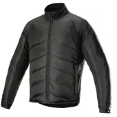 Alpinestars AMT Thermal black vel. XL