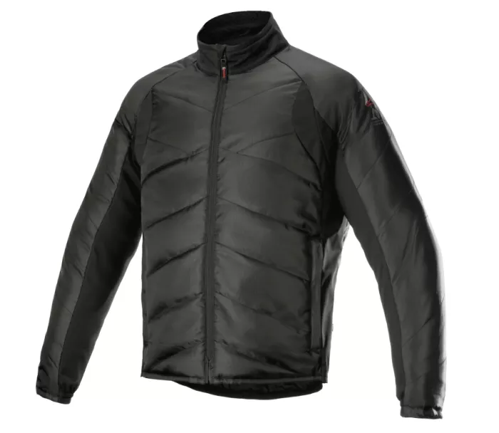 Alpinestars AMT Thermal black vel. XL