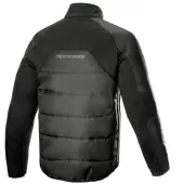 Alpinestars AMT Thermal black vel. XL