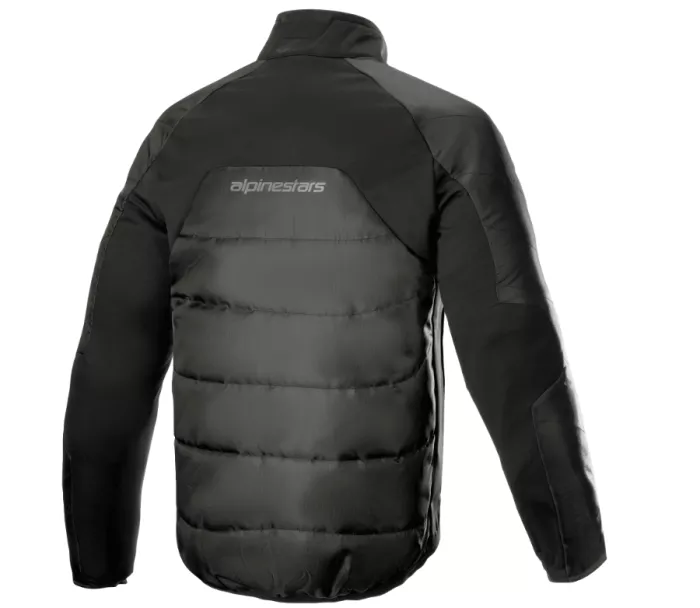 Alpinestars AMT Thermal black vel. XL
