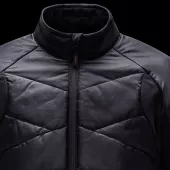 Alpinestars AMT Thermal black vel. XL