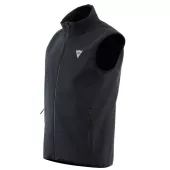 Kamizelka Dainese NO-WIND THERMO Black