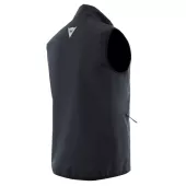 Kamizelka Dainese NO-WIND THERMO Black