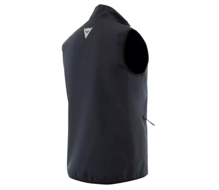 Kamizelka Dainese NO-WIND THERMO Black