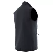 Kamizelka Dainese NO-WIND THERMO Black