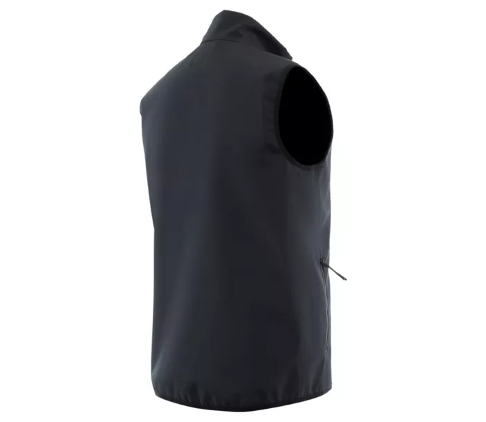 Kamizelka Dainese NO-WIND THERMO Black