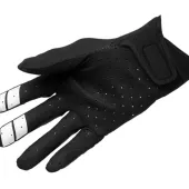 Rękawice motocrossowe Thor Agile Hero black/white rozmiar. M