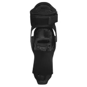 Ochraniacze kolan do motocrossu Thor Sentinel czarne w rozmiarze S/M