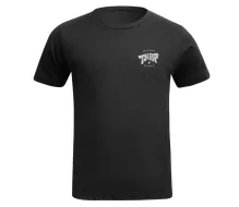 Koszulka dziecięca Thor Youth Stone