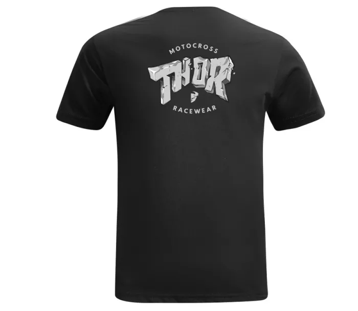 Koszulka dziecięca Thor Youth Stone