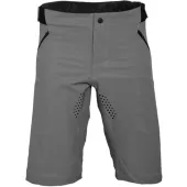 Spodenki Thor Intense MTB szare rozmiar 38
