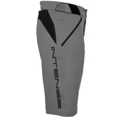 Spodenki Thor Intense MTB szare rozmiar 38