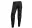 Spodnie motocrossowe damskie Thor Sector Minimal black/flo pink rozmiar 7/8