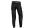 Spodnie motocrossowe damskie Thor Sector Minimal black/flo pink rozmiar 7/8